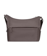 SAMSONITE MOVE 5.0 M Shoulder bag dark / tau - Women&rsquo;s Bags - 3