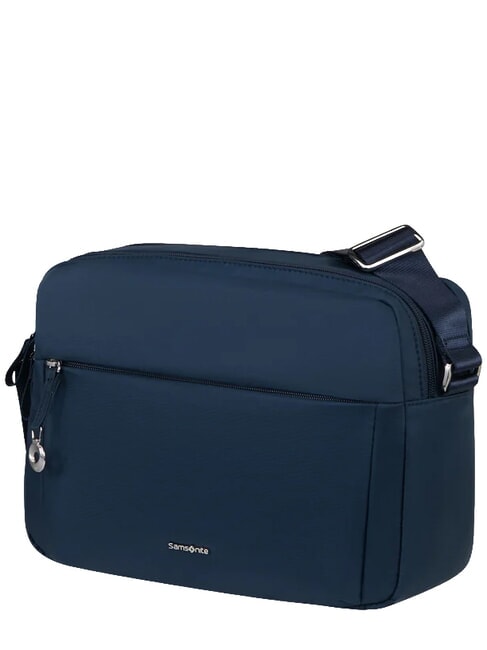 MOVE 5.0 Cross-over shoulder bag dARKBlue - Women&rsquo;s Bags