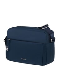 SAMSONITE MOVE 5.0 Cross-over shoulder bag - Women&rsquo;s Bags