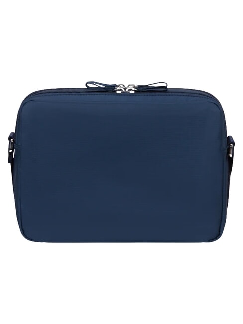 MOVE 5.0 Cross-over shoulder bag dARKBlue - Women&rsquo;s Bags