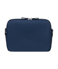 SAMSONITE MOVE 5.0 Cross-over shoulder bag dARKBlue - Women&rsquo;s Bags - 3