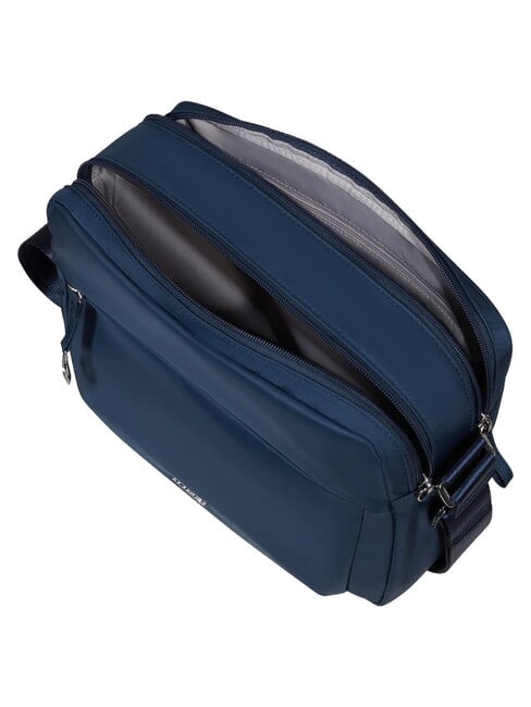 MOVE 5.0 Cross-over shoulder bag dARKBlue - Women&rsquo;s Bags
