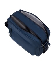 SAMSONITE MOVE 5.0 Cross-over shoulder bag dARKBlue - Women&rsquo;s Bags - 4