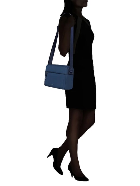 MOVE 5.0 Cross-over shoulder bag dARKBlue - Women&rsquo;s Bags