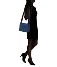 SAMSONITE MOVE 5.0 Cross-over shoulder bag dARKBlue - Women&rsquo;s Bags - 5