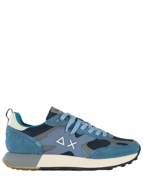 JAKI OUTDOOR Sneakers dark aviator - Men&rsquo;s shoes