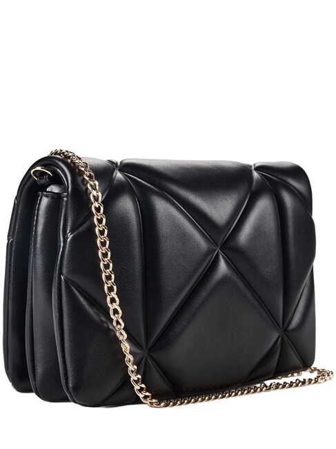 SMART DAILY Shoulder bag, chain Black - Women&rsquo;s Bags