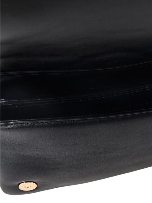 SMART DAILY Shoulder bag, chain Black - Women&rsquo;s Bags