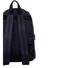 BLAUER PADDED Backpack BLUE - Women&rsquo;s Bags - 3