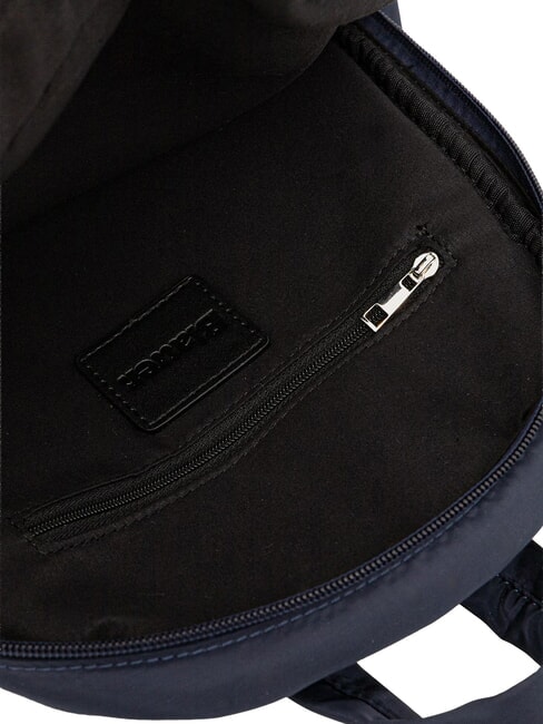 PADDED Backpack BLUE - Women&rsquo;s Bags