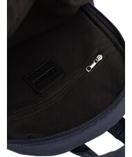 BLAUER PADDED Backpack BLUE - Women&rsquo;s Bags - 4