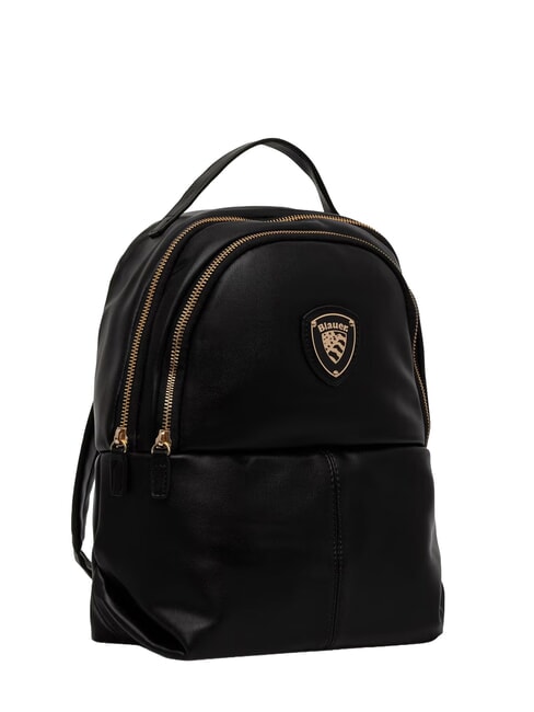 WHITNEY Women's Backpack BLACK - Women&rsquo;s Bags