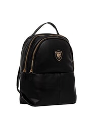 BLAUER WHITNEY Women's Backpack - Women&rsquo;s Bags