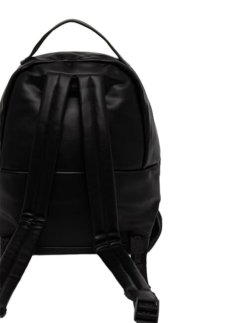 WHITNEY Women's Backpack BLACK - Women&rsquo;s Bags