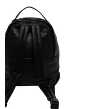 BLAUER WHITNEY Women's Backpack BLACK - Women&rsquo;s Bags - 3