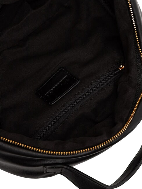 WHITNEY Women's Backpack BLACK - Women&rsquo;s Bags