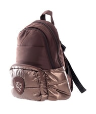 BLAUER PADDED Backpack - Women&rsquo;s Bags