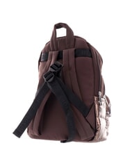 BLAUER PADDED Backpack DarkBrown - Women&rsquo;s Bags - 3