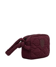 BLAUER PUFF Clutch bag - Women&rsquo;s Bags
