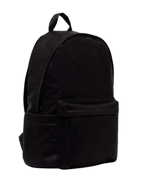 BROAD 14" laptop backpack BLACK - Backpacks & School and Leisure