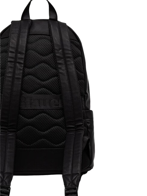 BROAD 14" laptop backpack BLACK - Backpacks & School and Leisure