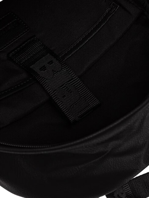 BROAD 14" laptop backpack BLACK - Backpacks & School and Leisure