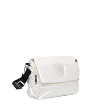 BLAUER PADDED Shoulder bag - Women&rsquo;s Bags