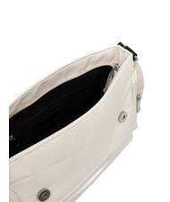 BLAUER PADDED Shoulder bag white - Women&rsquo;s Bags - 4