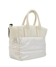 BLAUER PADDED Handbag with shoulder strap - Women&rsquo;s Bags