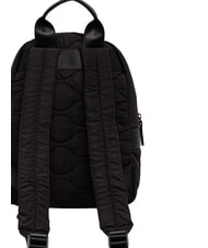 BLAUER PUFF Backpack BLACK - Women&rsquo;s Bags - 3