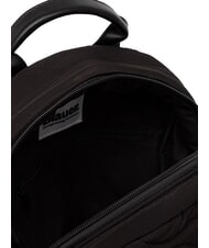 BLAUER PUFF Backpack BLACK - Women&rsquo;s Bags - 4
