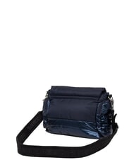 BLAUER PADDED Shoulder bag BLUE - Women&rsquo;s Bags - 3