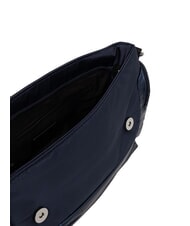 BLAUER PADDED Shoulder bag BLUE - Women&rsquo;s Bags - 4
