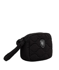 BLAUER PUFF Clutch bag BLACK - Women&rsquo;s Bags - 2