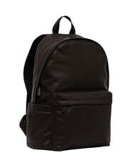 BLAUER BROAD 14" laptop backpack - Backpacks & School and Leisure