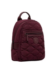 BLAUER PUFF Backpack - Women&rsquo;s Bags