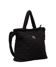 BLAUER PUFF Handbag, with shoulder strap BLACK - Women&rsquo;s Bags - 2