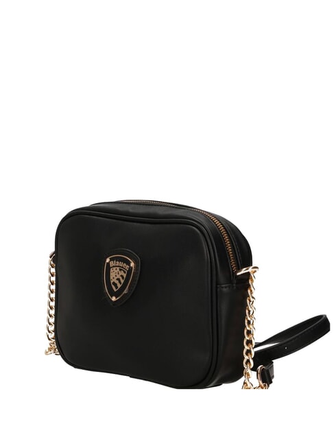 WHITNEY Mini shoulder bag BLACK - Women&rsquo;s Bags