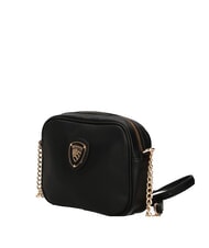 BLAUER WHITNEY Mini shoulder bag - Women&rsquo;s Bags