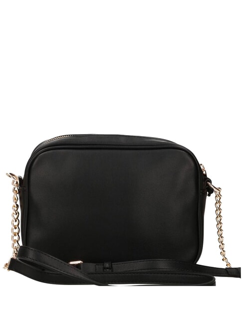 WHITNEY Mini shoulder bag BLACK - Women&rsquo;s Bags