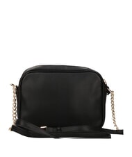 BLAUER WHITNEY Mini shoulder bag BLACK - Women&rsquo;s Bags - 3