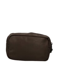 BLAUER BROAD Clutch bag with cuff DarkBrown - Women&rsquo;s Bags - 2