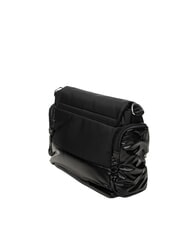 BLAUER PADDED Shoulder bag BLACK - Women&rsquo;s Bags - 2