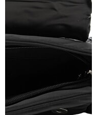 BLAUER PADDED Shoulder bag BLACK - Women&rsquo;s Bags - 3