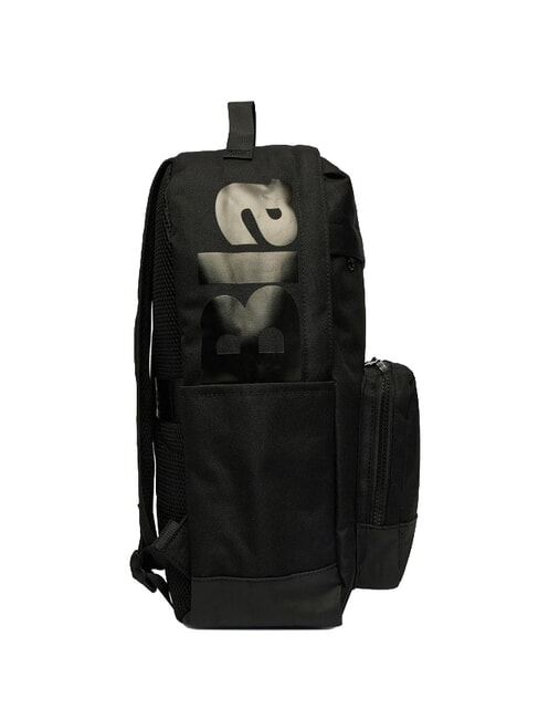 ESSENTIAL 14" laptop backpack BLACK - Backpacks & School and Leisure