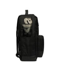 BLAUER ESSENTIAL 14" laptop backpack BLACK - Backpacks & School and Leisure - 2