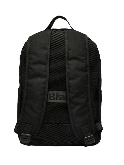 ESSENTIAL 14" laptop backpack BLACK - Backpacks & School and Leisure
