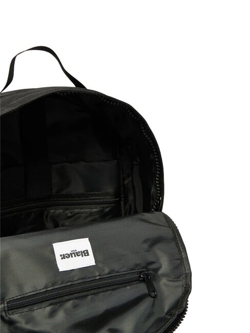 ESSENTIAL 14" laptop backpack BLACK - Backpacks & School and Leisure