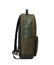 BLAUER ESSENTIAL 14" laptop backpack olive - Backpacks & School and Leisure - 2