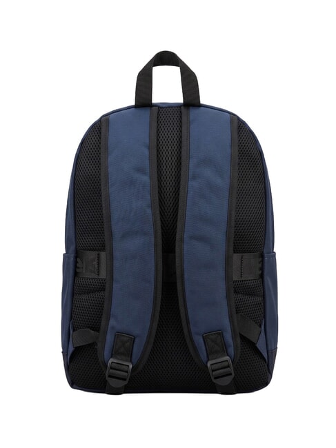 ESSENTIAL 14" laptop backpack BLUE - Backpacks & School and Leisure